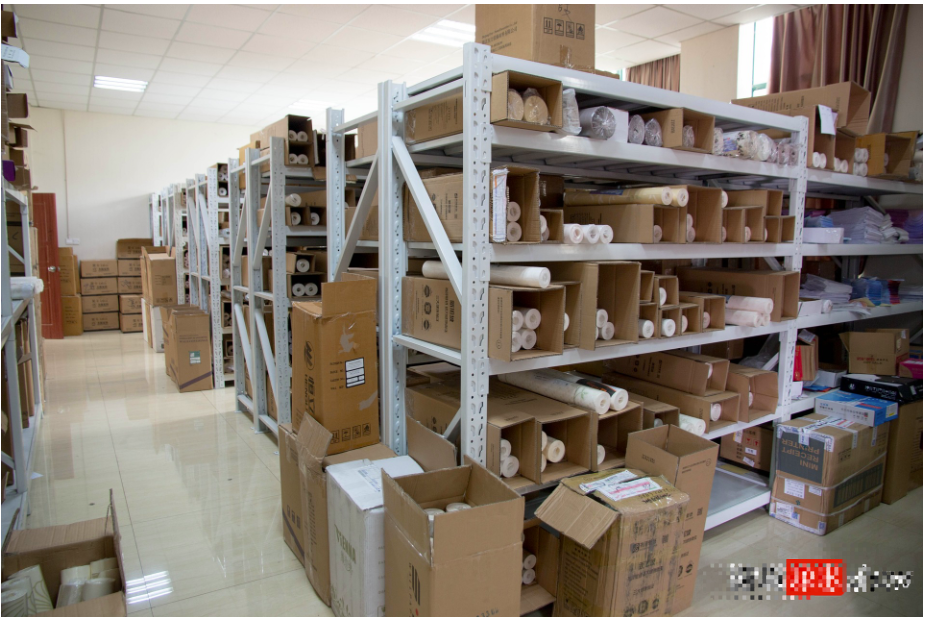 国際物流・輸送